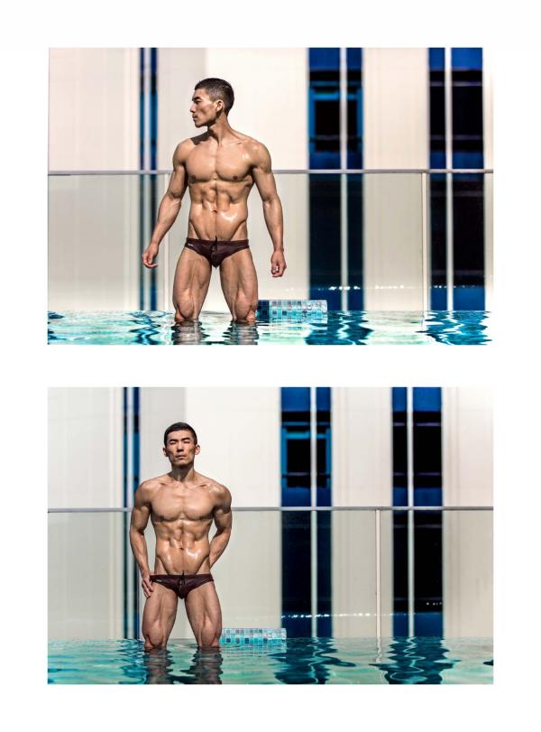 Adon-June-2018---Minky-Lee